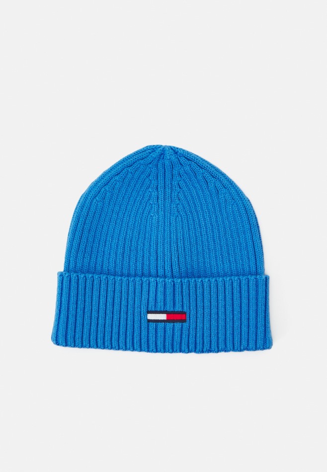 Bottines Plateforme Femme Gabor | Noir Exclusif